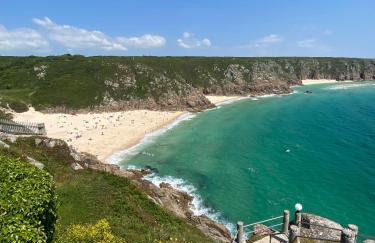 The Old Workshop - Drift - Foto 36