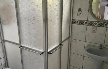 Cantinho da Felicidade - Foto 19