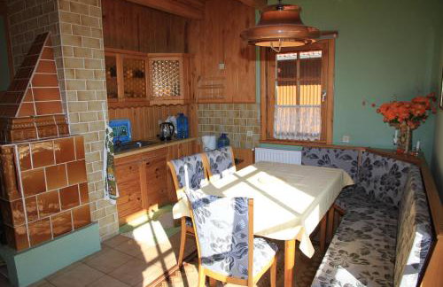 Anglo-Polish Holidays - Foto 9