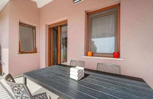 Casa di Pina - Foto 22