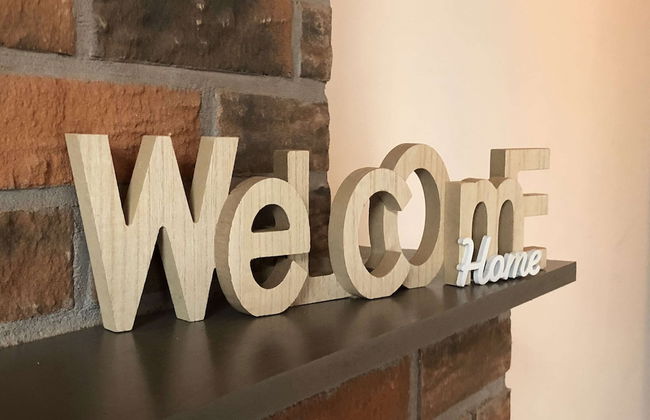 Scenic Cottage in Merlemont With Balcony - Foto 29