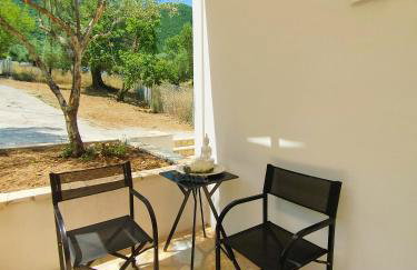 The Old Stables Apartment - Foto 25