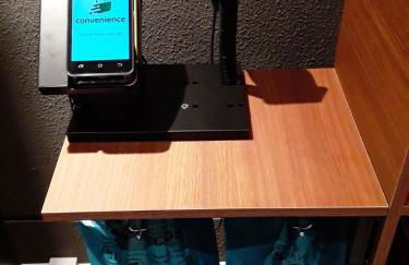 Flat 5 estrelas charmoso na Granja Viana - Foto 30