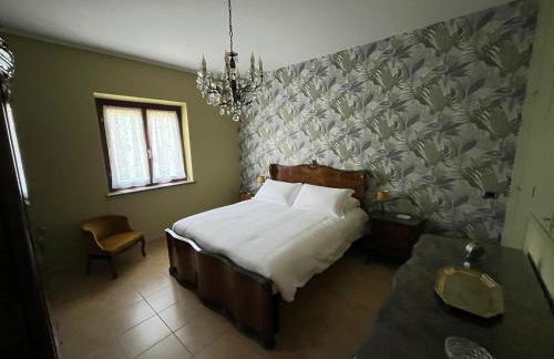 Le Tre Camelie - Foto 21