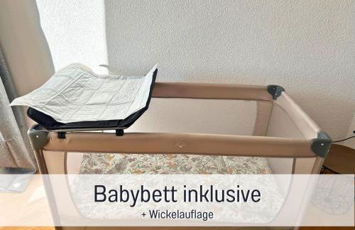 Fewo Tannzäpfle Urlaub im Wanderparadies Sauna Traumaussicht - Foto 16