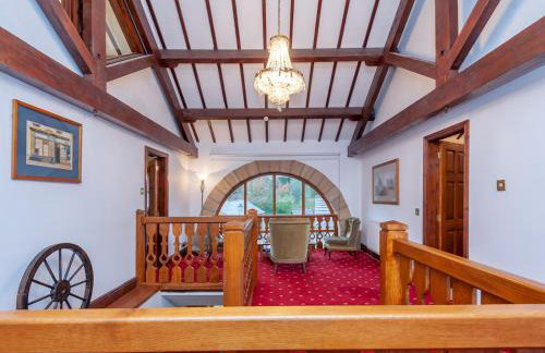 Poplar Farm Barn - Spring Functions Events Welcome - Pass the Keys - Foto 26