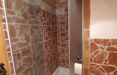 Country House Etno Kuca pod Okicem - Foto 63