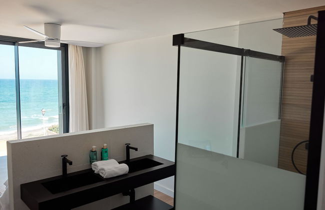 ANCON SUITES - Foto 3