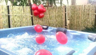 El Lagar de los Abuelos - Foto 4