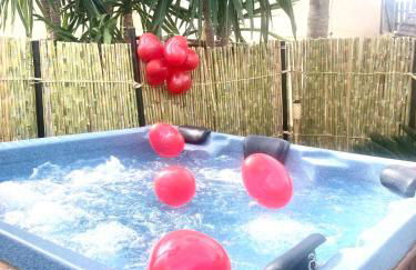 El Lagar de los Abuelos - Foto 4