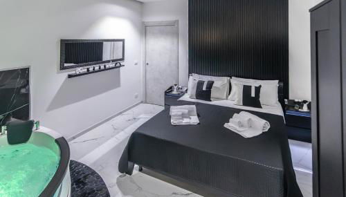 Amour - House with Private Jacuzzi - Foto 2