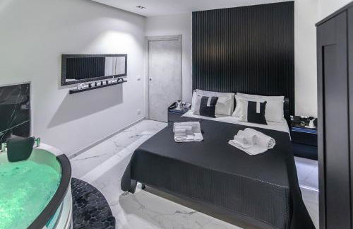 Amour - House with Private Jacuzzi - Foto 2