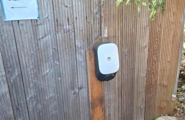 Bei Oparius wohlfühlen - Foto 34