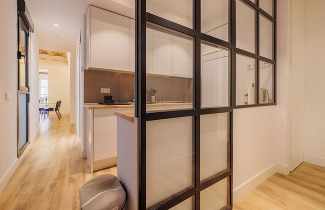 Fomento by Wynwood House - Foto 63