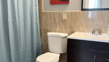 Luxury 3 Bedroom - Perfect Center City Location - Foto 3