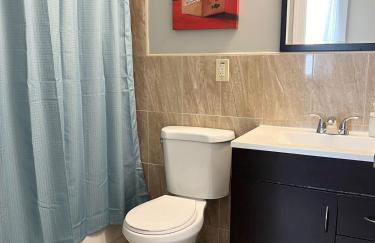 Luxury 3 Bedroom - Perfect Center City Location - Foto 3