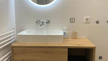 Apartment Aqualonnähe - Photo 4