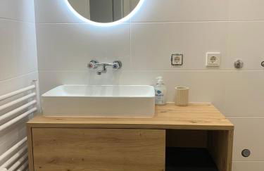 Apartment Aqualonnähe - Foto 4