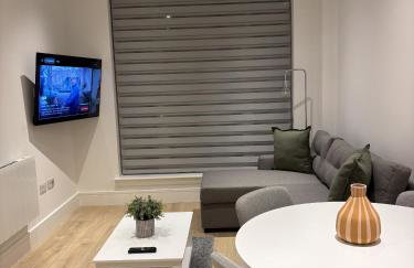 37 Syward Place - Foto 14