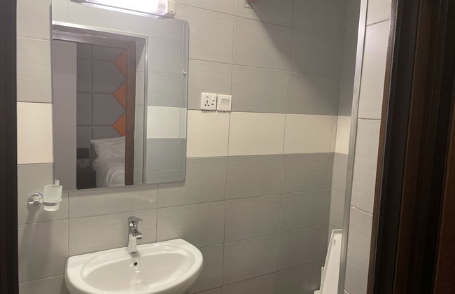 Seven Heaven Plaza - Foto 18