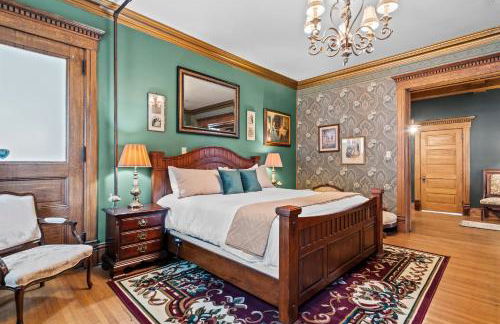 The Audrey - Springfield - Photo 31