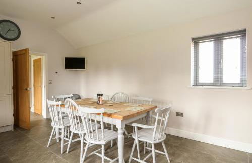 The Stables - Foto 11