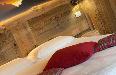 Agriturismo Alle Baite - Foto 28