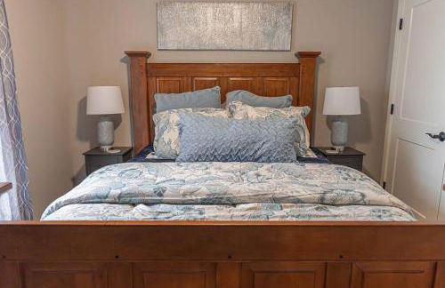 Brand New! Amazing View! - Foto 35