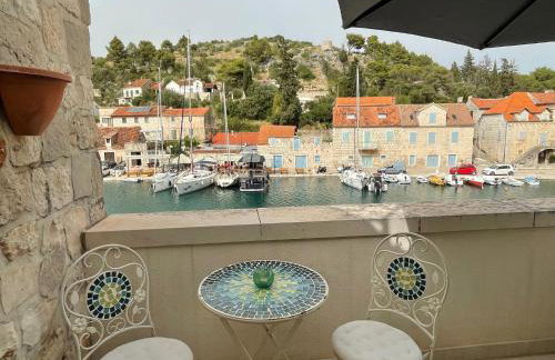 Apartment Lidija - Foto 28