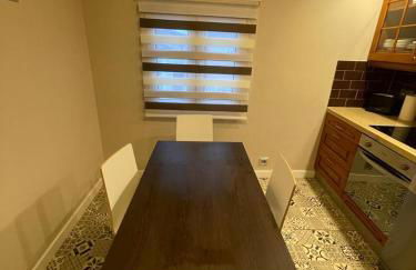 Apartamento Castro Urdiales Centro con Parking - Foto 12