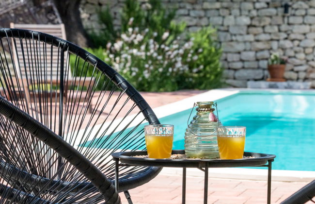 Josip & Mia - Foto 47