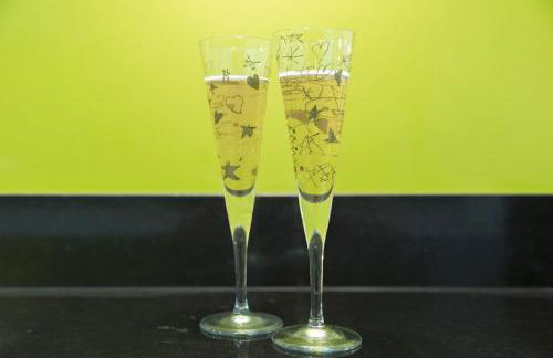 MalagadeVacaciones - Echeverria - Photo 16