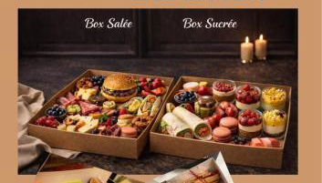 Lodge - Le Clos Devançon - Foto 2