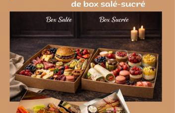 Lodge - Le Clos Devançon - Foto 2