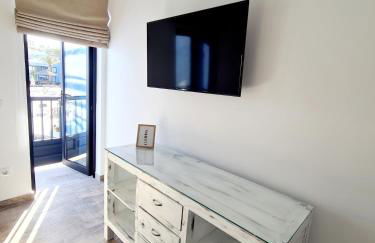 Atlantic Paradise - Foto 31