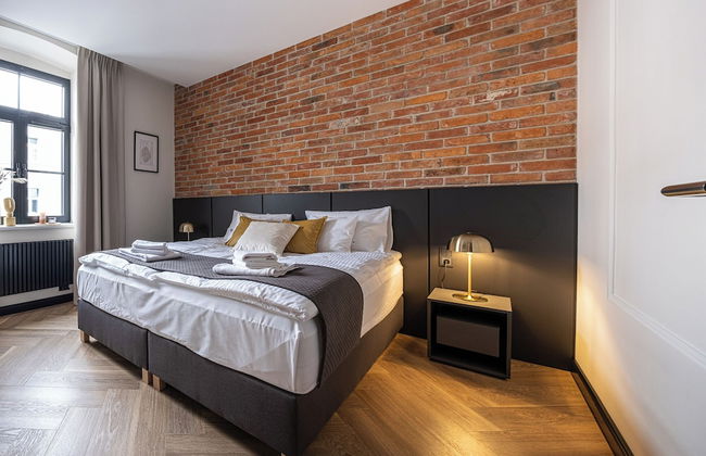 Carvala Boutique Apartments - Photo 3