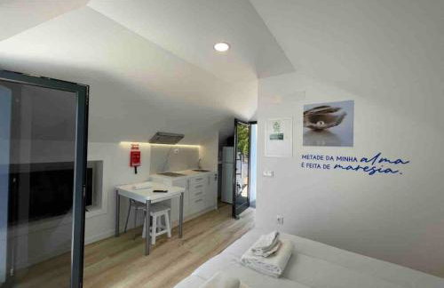Casa AZUL Apartments - Photo 26