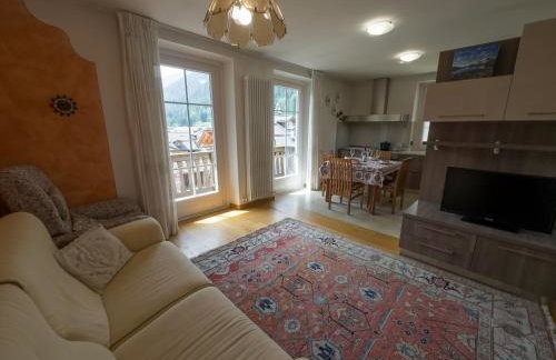 Villa Monari Apartment Morning Sunlight - Foto 12