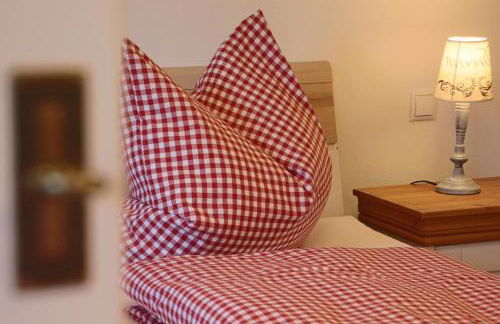 Villa Hilde - Foto 7