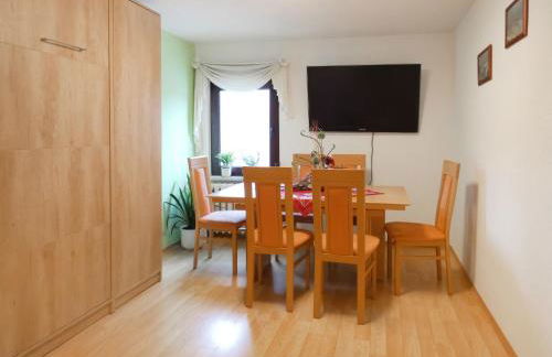 Apartment Petra-2 by Interhome - Photo 18