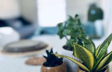 Urban Stay Apartment - Foto 21