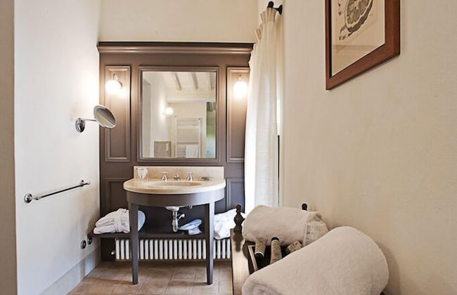 La Locanda Di Cetona - Photo 25