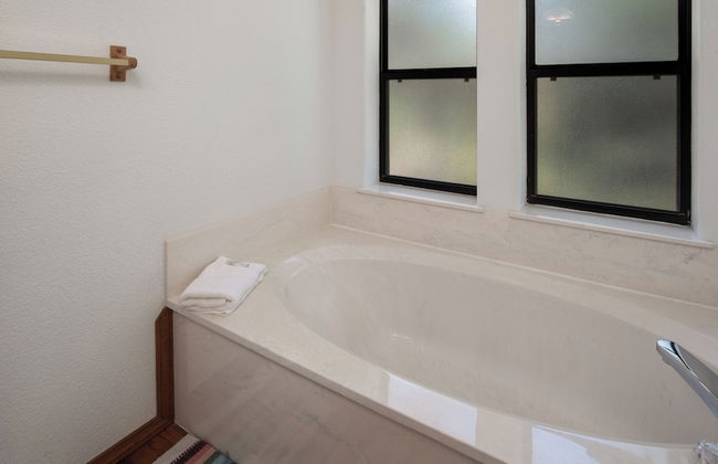 Jack Little - Foto 10