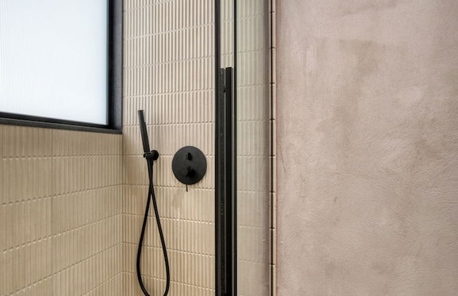 Anima Deluxe Suites - Foto 6