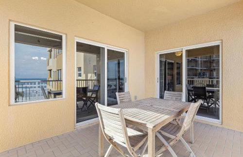 Atlantic Villas 302 - Foto 32