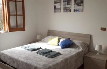 Doria Apartment - Foto 24