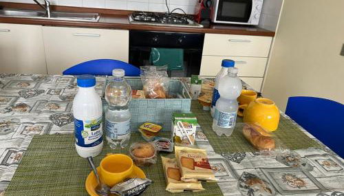 Bicocca Flat A - Foto 5