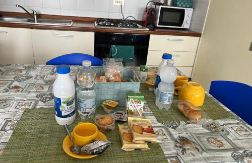 Bicocca Flat A - Foto 5