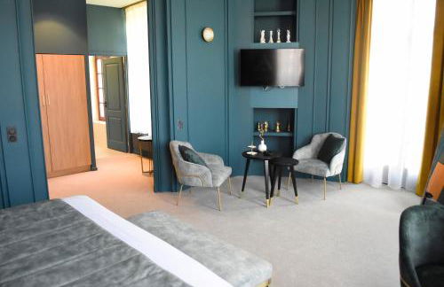 DOMITYS - Le château de la Pilule - Foto 39