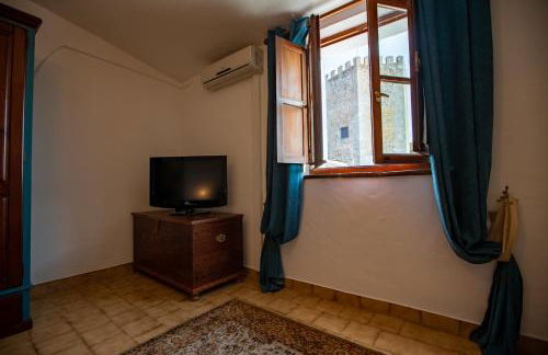 A Janela Do Castelo - Foto 26